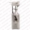 DELPHI FG0089 Fuel Supply Module